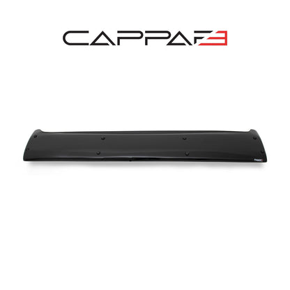 Citroen Relay 1994 - 2006 Sunvisor Sun Visor Wind Deflector