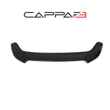 Subaru XV70 2012 - 2016 Rear Bumper Sill Protector 3mm