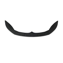 Mitsubishi L200 2019 Onwards Bonnet Deflector