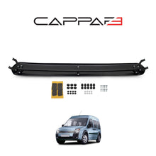 Ford Connect 2003 - 2008 Sunvisor Sun Visor Wind Deflector