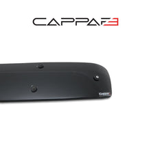 Mercedes Atego 1998 - 2004 Sunvisor Sun Visor Wind Deflector