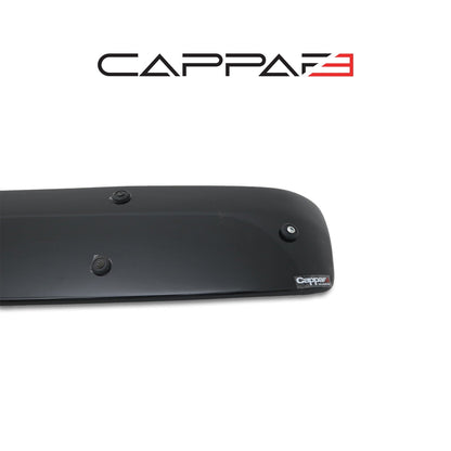 Mercedes Atego 1998 - 2004 Sunvisor Sun Visor Wind Deflector