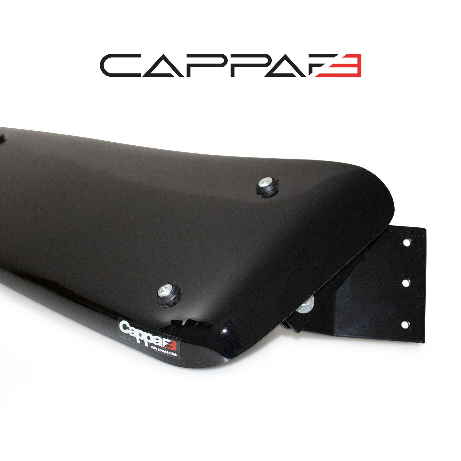 Opel Frontera 1998 - 2004 Sunvisor Sun Visor Wind Deflector