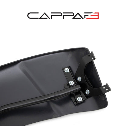 Mercedes Vito 2015 - 2020 Sunvisor Sun Visor Wind Deflector