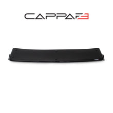 Honda CR-V 1997 - 2002 Sunvisor Sun Visor Wind Deflector