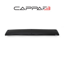 Fiat Doblo 2010 - 2015 Sunvisor Sun Visor Wind Deflector