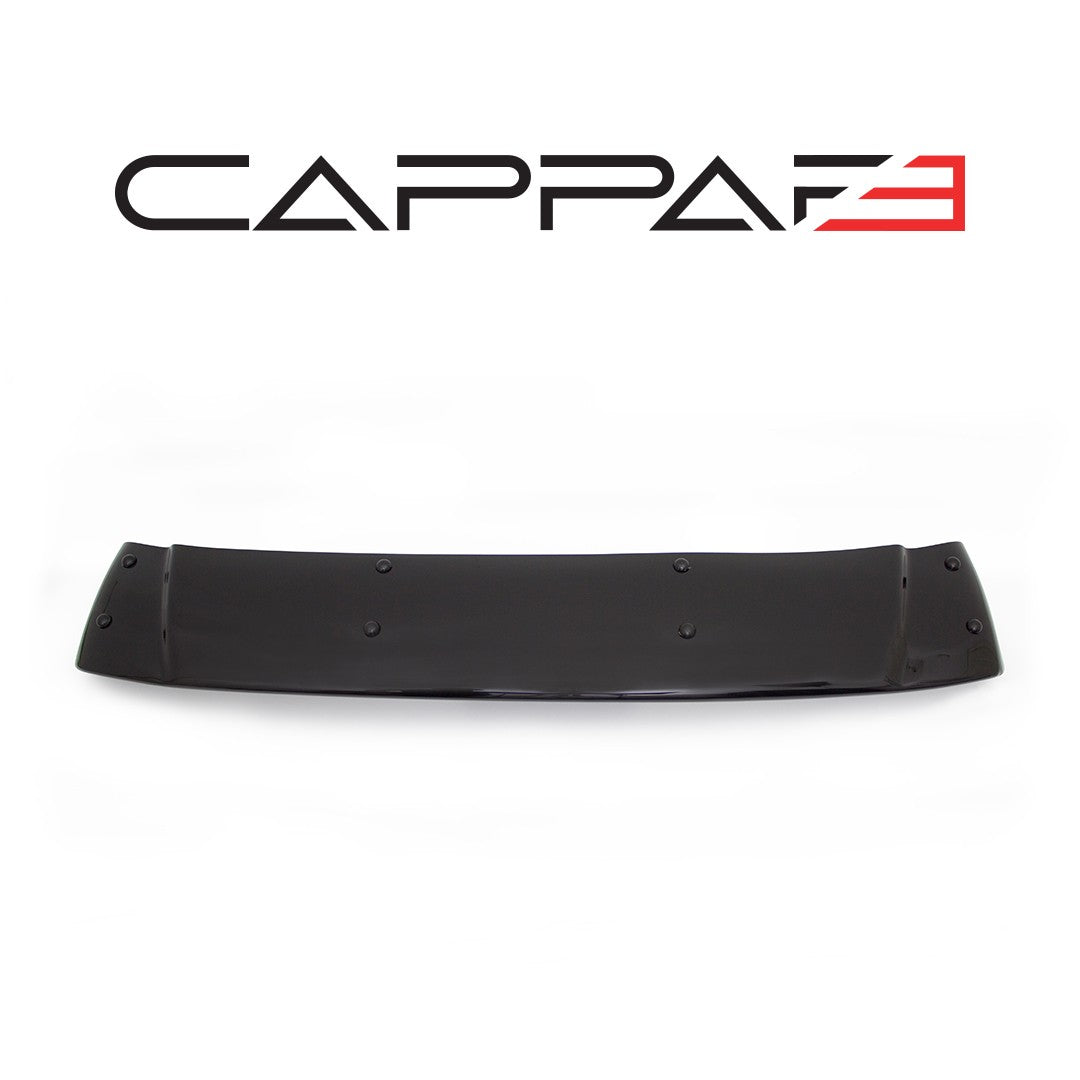 Citroen Jumpy 2007 - 2014 Sunvisor Sun Visor Wind Deflector