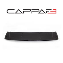 Citroen Jumpy 2007 - 2014 Sunvisor Sun Visor Wind Deflector