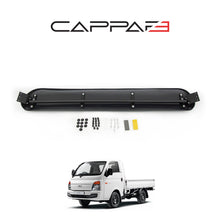 Hyundai H100 2004 Onwards Sunvisor Sun Visor Wind Deflector