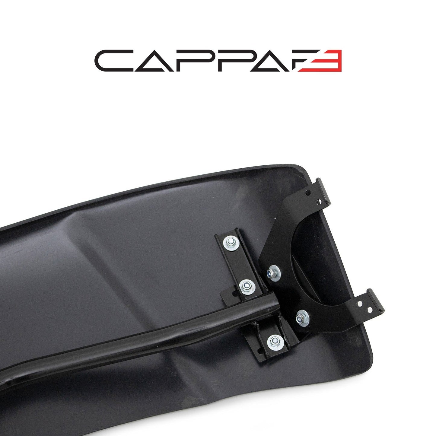 Peugeot Expert 2017 Onwards Sunvisor Sun Visor Wind Deflector