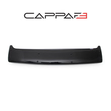 Renault Trafic 2014 - 2019 Sunvisor Sun Visor Wind Deflector