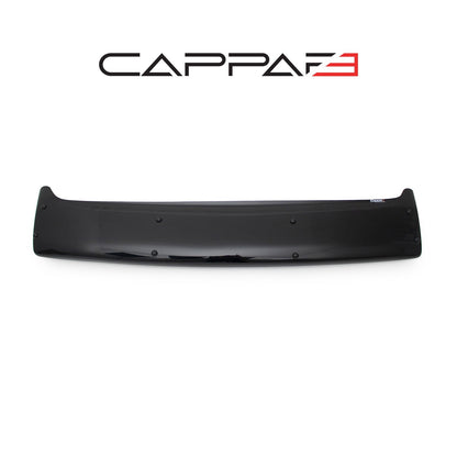 Renault Trafic 2014 - 2019 Sunvisor Sun Visor Wind Deflector