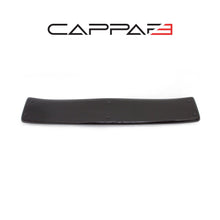 Nissan Navara 2006 - 2015 Sunvisor Sun Visor Wind Deflector