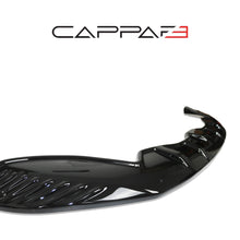 Nissan Navara 2016 - 2021 Bonnet Deflector