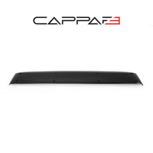 Ford Transit 2014 - 2018 Sunvisor Sun Visor Wind Deflector