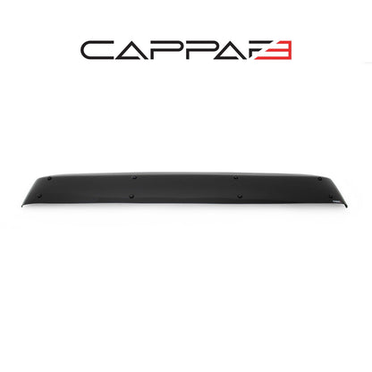 Ford Transit 2014 - 2018 Sunvisor Sun Visor Wind Deflector