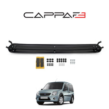 Ford Connect 2008 - 2013 Sunvisor Sun Visor Wind Deflector