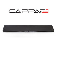 Peugeot Boxer 1994 - 2006 Sunvisor Sun Visor Wind Deflector