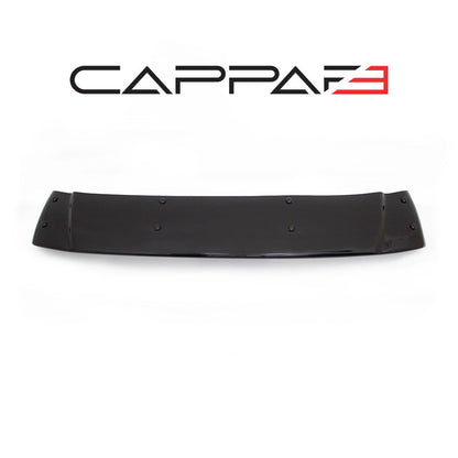 Mercedes Vito 1996 - 2003 Sunvisor Sun Visor Wind Deflector