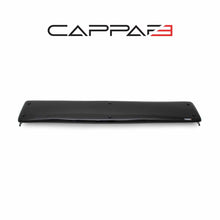 Peugeot Expert 2007 - 2016 Sunvisor Sun Visor Wind Deflector