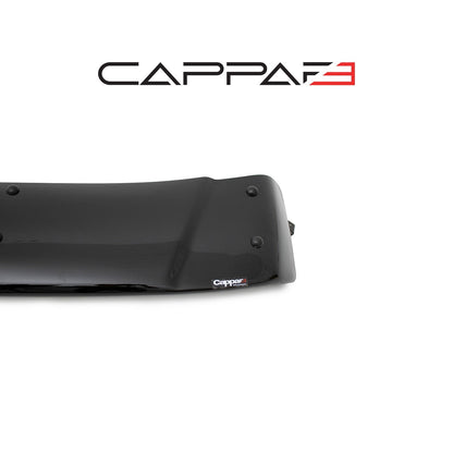 Mercedes Vito 2004 - 2010 Sunvisor Sun Visor Wind Deflector