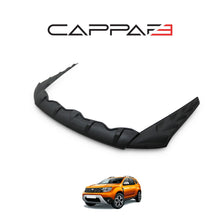 Dacia Duster 2018 - 2024 Dragon Pack 3pcs