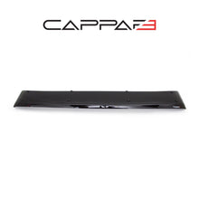 Citroen Jumper 2014 Onwards Sunvisor Sun Visor Wind Deflector