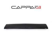 Fiat Doblo 2000 - 2005 Sunvisor Sun Visor Wind Deflector