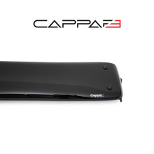 Isuzu NPR Low 2006 - 2009 Sunvisor Sun Visor Wind Deflector