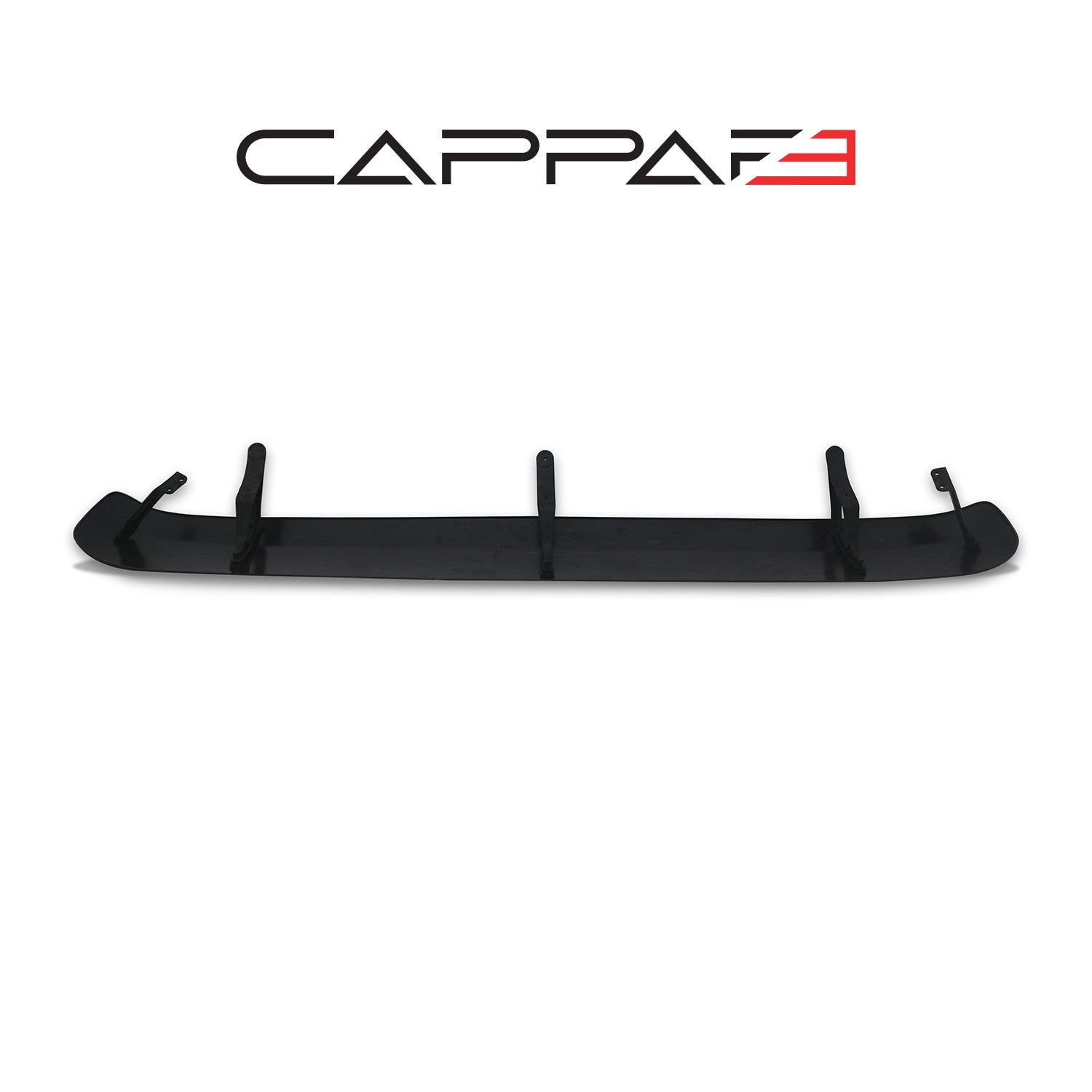 Mercedes Atego 1998 - 2004 Sunvisor Sun Visor Wind Deflector