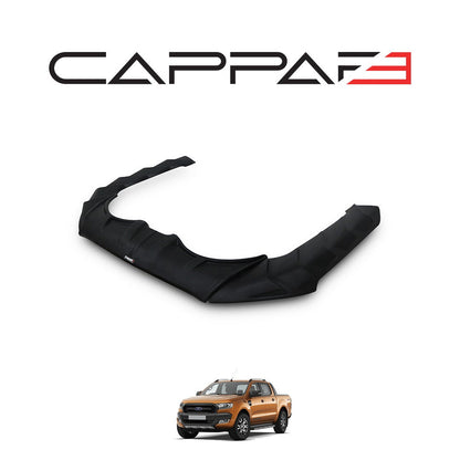 Ford Ranger 2015 - 2019 Dragon Pack 3pcs