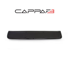 Volkswagen Caddy 2015 - 2020 Sunvisor Sun Visor Wind Deflector