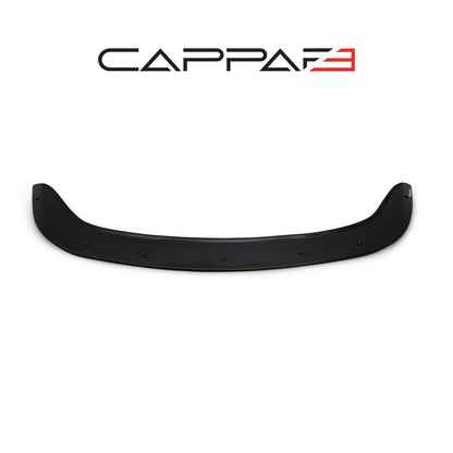 Fiat Egea 2015 Onwards Bonnet Deflector 3mm