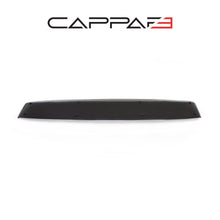 Mercedes Sprinter 2018 Onwards Sunvisor Sun Visor Wind Deflector