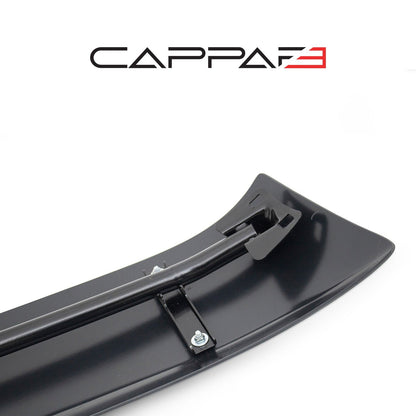 Ford Transit 2014 - 2018 Sunvisor Sun Visor Wind Deflector