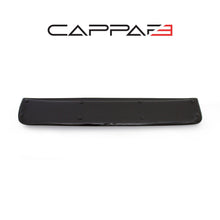 Peugeot Partner Tepee 2009 - 2015 Sunvisor Sun Visor Wind Deflector