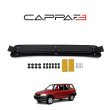 Honda CR-V 1997 - 2002 Sunvisor Sun Visor Wind Deflector