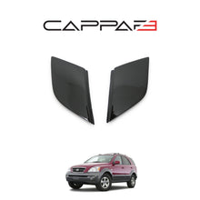 Kia Sorento 2002 - 2006 Bonnet Deflector