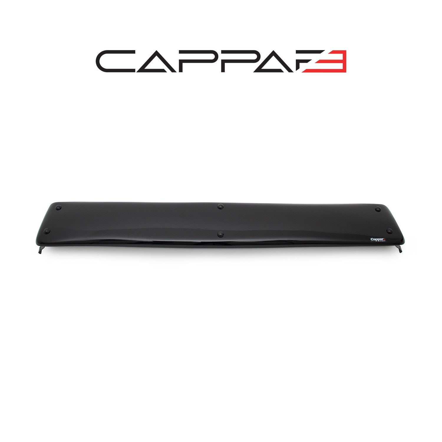 Citroen Berlingo 2019 Onwards Sunvisor Sun Visor Wind Deflector