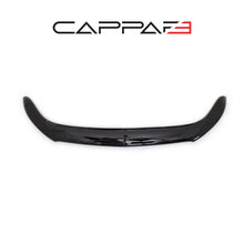 Mercedes Vito 2015 - 2020 Bonnet Deflector 4mm