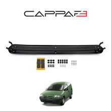 Citroen Jumpy 1994 - 2006 Sunvisor Sun Visor Wind Deflector