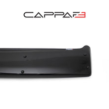 Opel Vivaro 2014 - 2018 Sunvisor Sun Visor Wind Deflector