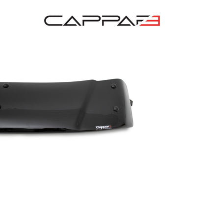 Mercedes Vito 1996 - 2003 Sunvisor Sun Visor Wind Deflector