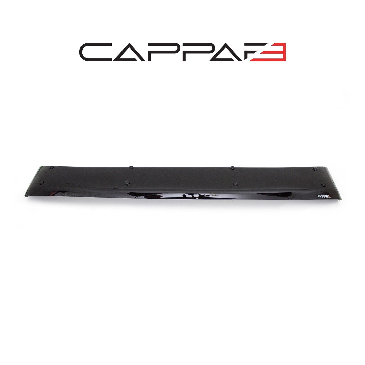 Citroen Relay 2006 - 2014 Sunvisor Sun Visor Wind Deflector