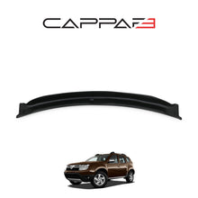 Dacia Duster 2010 - 2017 Wiper Panel