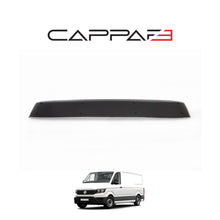 Volkswagen Crafter 2018 Onwards Sunvisor Sun Visor Wind Deflector