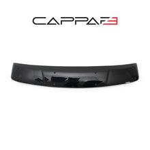 Ford Custom 2012 - 2017 Sunvisor Sun Visor Wind Deflector