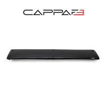 Citroen Nemo 2007 - 2016 Sunvisor Sun Visor Wind Deflector