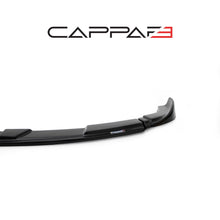 Honda Civic 2006 - 2012 Bumper Lip