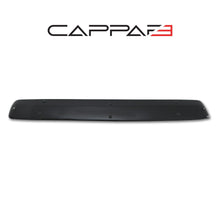 Mercedes Atego 1998 - 2004 Sunvisor Sun Visor Wind Deflector